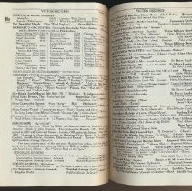 Mcgraw-rc-00-249_006